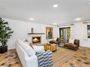 24743 Vantage Point Terrace, Malibu CA 90265