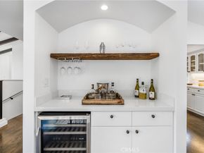 24743 Vantage Point Terrace, Malibu CA 90265