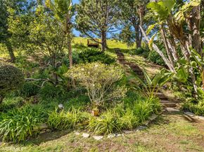 24743 Vantage Point Terrace, Malibu CA 90265