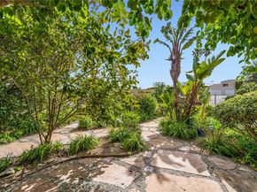 24743 Vantage Point Terrace, Malibu CA 90265