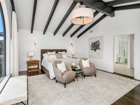 24743 Vantage Point Terrace, Malibu CA 90265