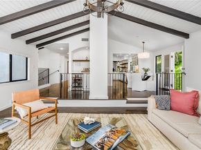 24743 Vantage Point Terrace, Malibu CA 90265