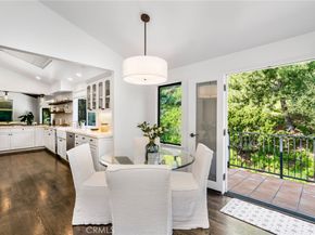 24743 Vantage Point Terrace, Malibu CA 90265