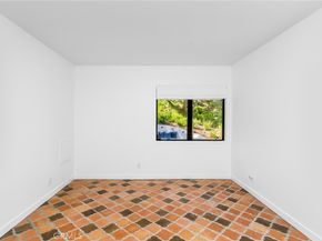 24743 Vantage Point Terrace, Malibu CA 90265