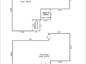 24743 Vantage Point Terrace, Malibu CA 90265