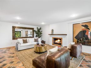 24743 Vantage Point Terrace, Malibu CA 90265