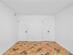 24743 Vantage Point Terrace, Malibu CA 90265