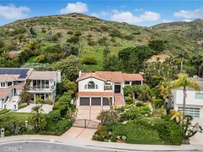 24743 Vantage Point Terrace, Malibu CA 90265