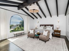 24743 Vantage Point Terrace, Malibu CA 90265