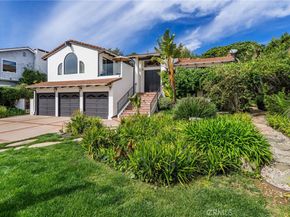 24743 Vantage Point Terrace, Malibu CA 90265