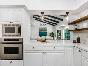 24743 Vantage Point Terrace, Malibu CA 90265