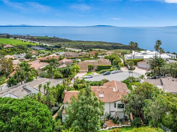24743 Vantage Point Terrace, Malibu CA 90265