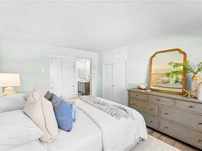 841 Ronda Sevilla B, Laguna Woods CA 92654