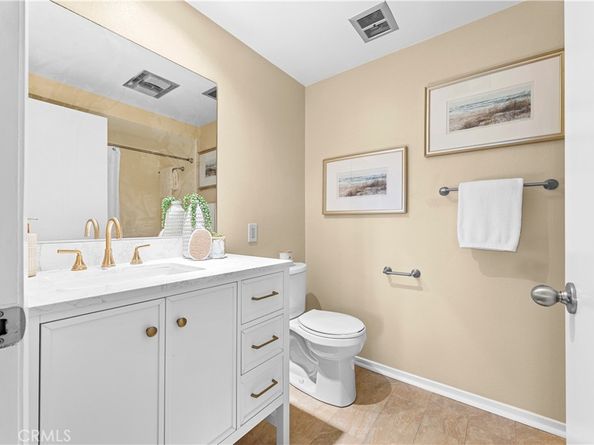 841 Ronda Sevilla B, Laguna Woods CA 92654