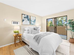 841 Ronda Sevilla B, Laguna Woods CA 92654