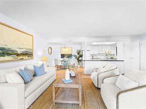 841 Ronda Sevilla B, Laguna Woods CA 92654