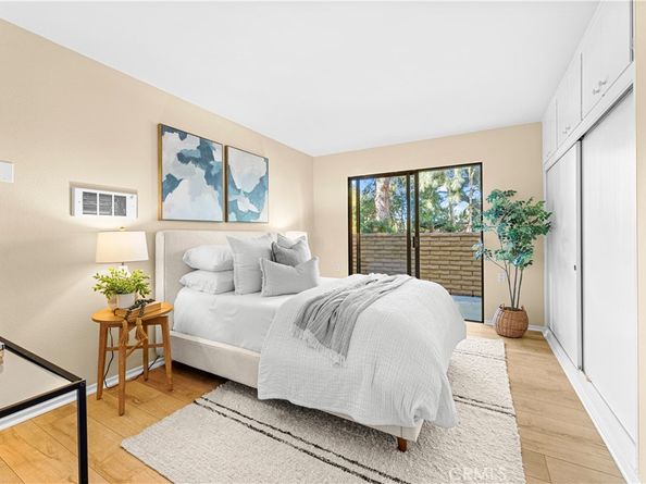 841 Ronda Sevilla B, Laguna Woods CA 92654