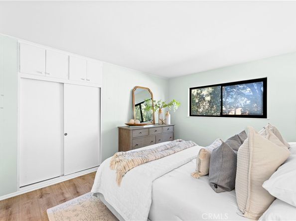 841 Ronda Sevilla B, Laguna Woods CA 92654