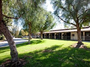 841 Ronda Sevilla B, Laguna Woods CA 92654