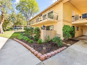841 Ronda Sevilla B, Laguna Woods CA 92654