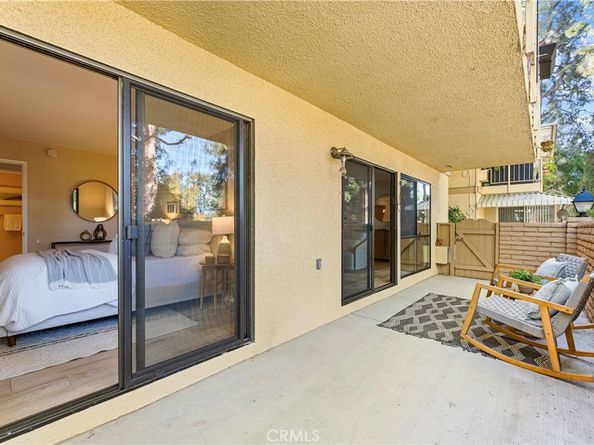 841 Ronda Sevilla B, Laguna Woods CA 92654