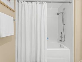 841 Ronda Sevilla B, Laguna Woods CA 92654