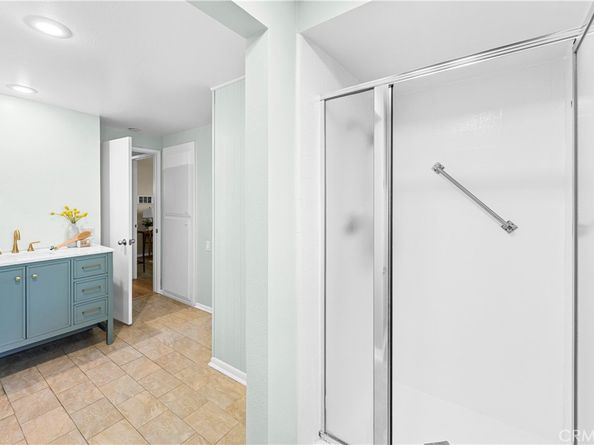 841 Ronda Sevilla B, Laguna Woods CA 92654