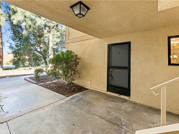 841 Ronda Sevilla B, Laguna Woods CA 92654