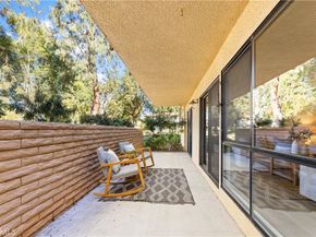 841 Ronda Sevilla B, Laguna Woods CA 92654