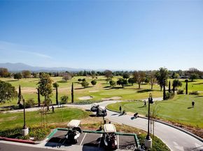 841 Ronda Sevilla B, Laguna Woods CA 92654