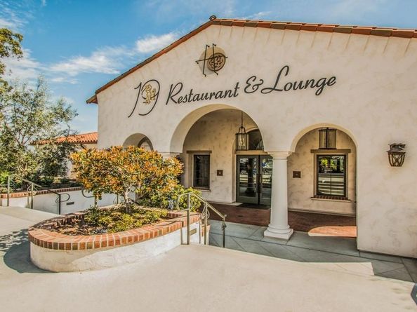 841 Ronda Sevilla B, Laguna Woods CA 92654