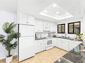 841 Ronda Sevilla B, Laguna Woods CA 92654