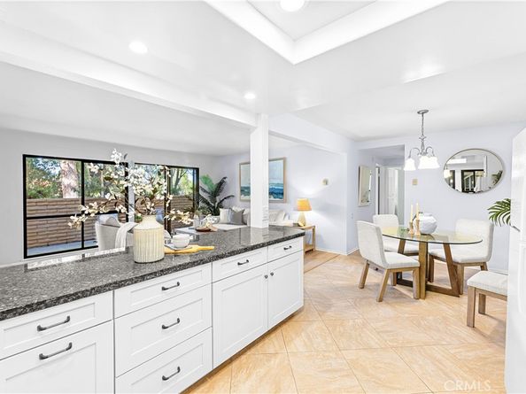 841 Ronda Sevilla B, Laguna Woods CA 92654