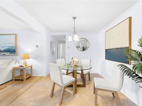 841 Ronda Sevilla B, Laguna Woods CA 92654