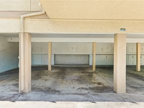 841 Ronda Sevilla B, Laguna Woods CA 92654