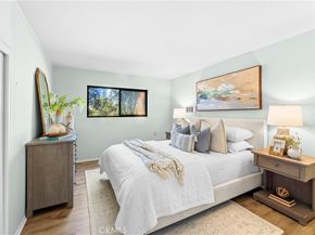 841 Ronda Sevilla B, Laguna Woods CA 92654