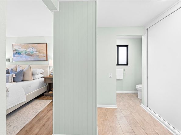 841 Ronda Sevilla B, Laguna Woods CA 92654