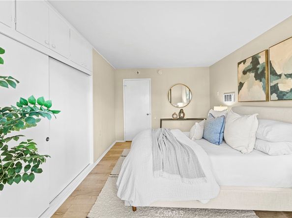 841 Ronda Sevilla B, Laguna Woods CA 92654