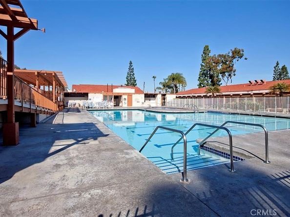 841 Ronda Sevilla B, Laguna Woods CA 92654