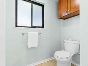 841 Ronda Sevilla B, Laguna Woods CA 92654