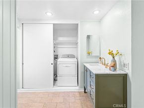 841 Ronda Sevilla B, Laguna Woods CA 92654