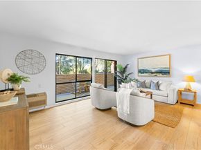 841 Ronda Sevilla B, Laguna Woods CA 92654