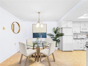 841 Ronda Sevilla B, Laguna Woods CA 92654