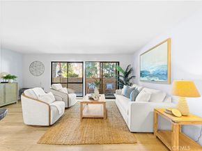 841 Ronda Sevilla B, Laguna Woods CA 92654