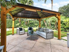 12215 Wyne Ct, Tustin CA 92782