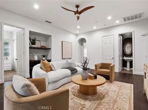 12215 Wyne Ct, Tustin CA 92782