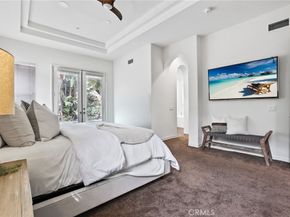 12215 Wyne Ct, Tustin CA 92782