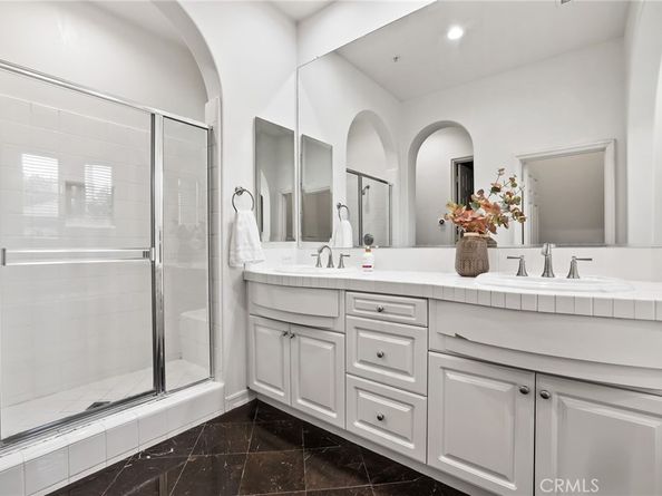 12215 Wyne Ct, Tustin CA 92782