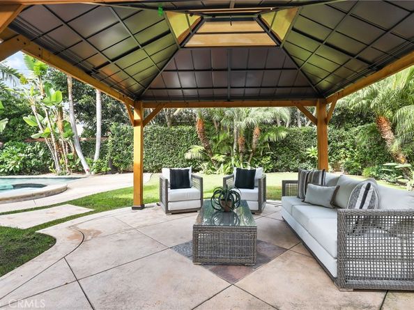 12215 Wyne Ct, Tustin CA 92782