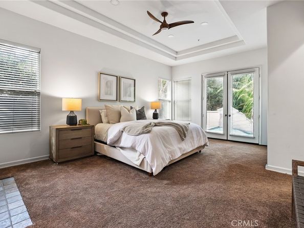 12215 Wyne Ct, Tustin CA 92782